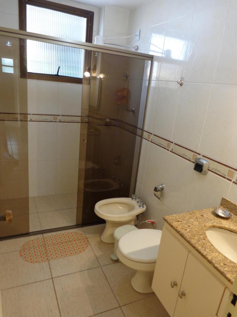 Edificio Porto Real Apartment Cabo Frio Bagian luar foto